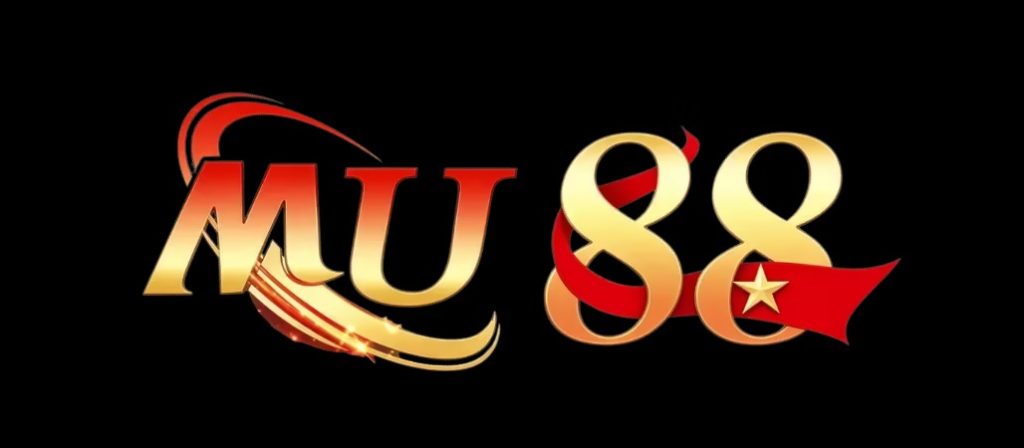 MU88